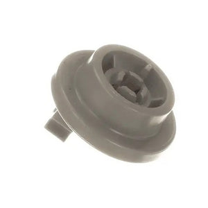 Rouleau pour panier inférieur de lave-vaisselle LG - 4581DD3003C, remplace : 4580DD4001A