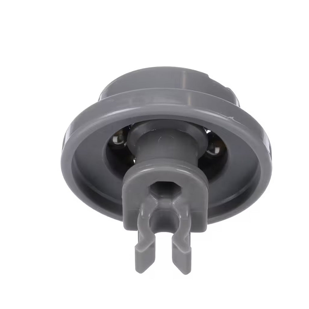 LG Dishwasher Dishrack Roller Assembly - 4581DD3003D