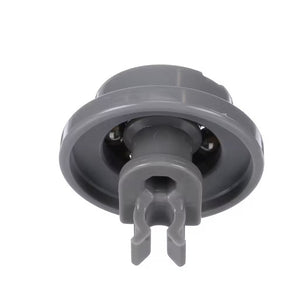 LG Dishwasher Dishrack Roller Assembly - 4581DD3003D