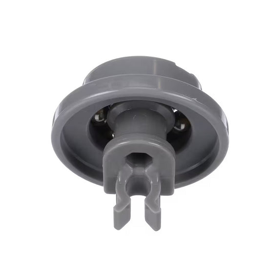 LG Dishwasher Dishrack Roller Assembly - 4581DD3003D