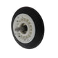 LG Dryer Drum Roller - 4581EL2002H