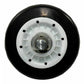 LG Dryer Drum Roller - 4581EL2002H