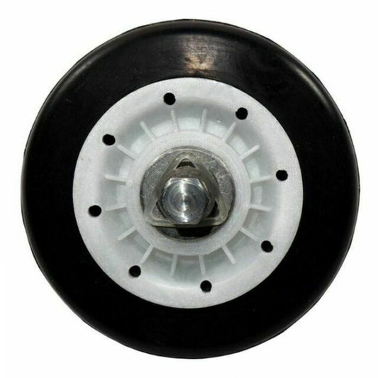 LG Dryer Drum Roller - 4581EL2002H