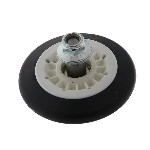 LG Dryer Dryer Drum Roller Kit - 4581EL2002L, Replaces: 4581EL2002A