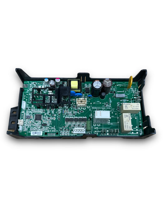 Whirlpool Dishwasher Control Board Assembly OEM -W11353849, Replaces: W11353402 PARTS OF CANADA