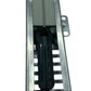 Jade Range Flat Gas Igniter, Hot Surface OEM - 4613600000, Replaces: 3000010423