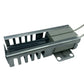 Jade Range Flat Gas Igniter, Hot Surface OEM - 4613600000, Replaces: 3000010423