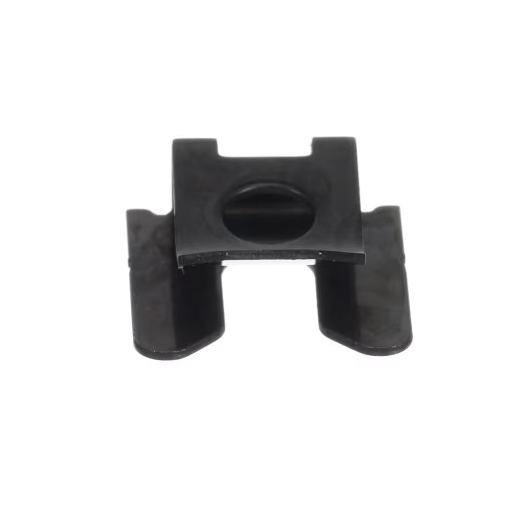 LG Refrigerator & Freezer Compressor Fastener - 4620JA3015A, Replaces: 4620JA3015E