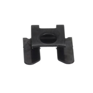 LG Refrigerator Compressor Fastener - 4620JA3015A, Replaces: 4620JA3015E