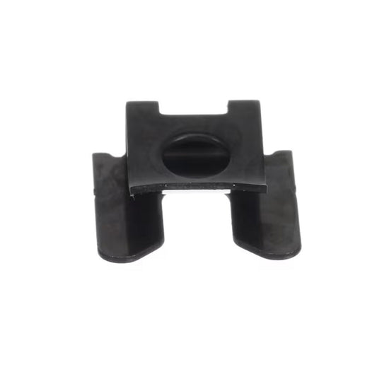 LG Refrigerator & Freezer Compressor Fastener - 4620JA3015A, Replaces: 4620JA3015E