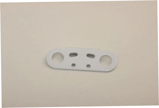LG Refrigerator & Freezer Door Stop - 4620JJ3006A