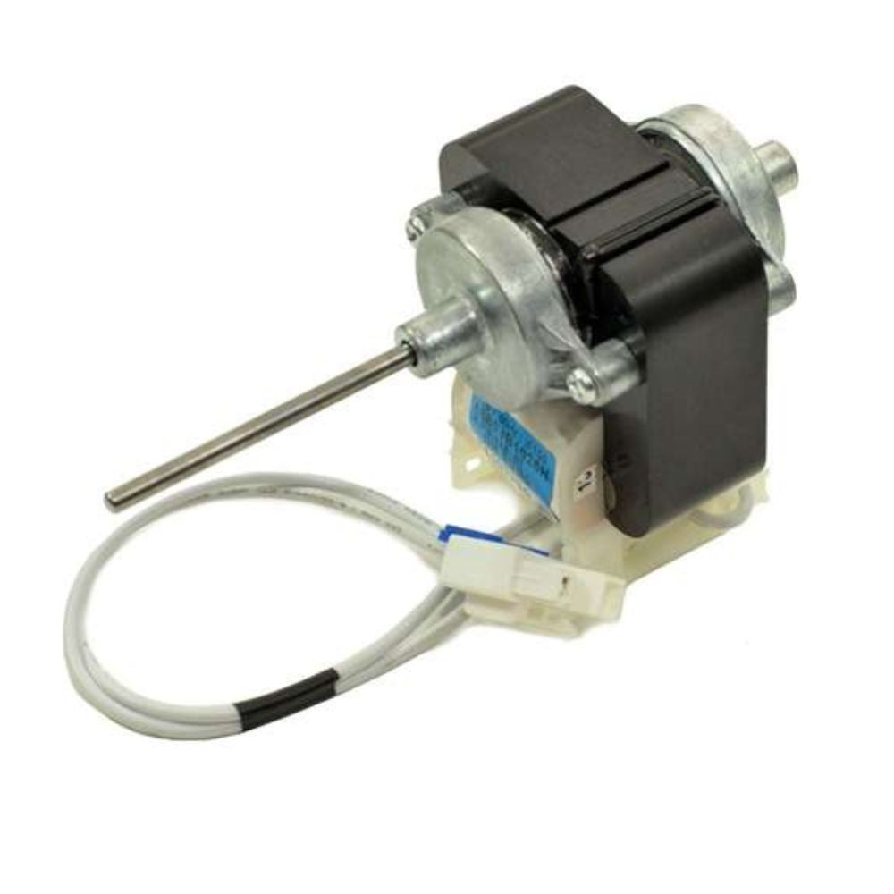 LG Refrigerator Condenser Fan - 4680JB1026H