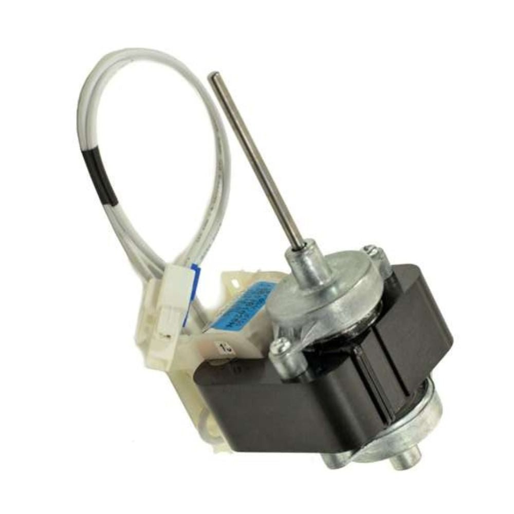 LG Refrigerator Condenser Fan - 4680JB1026H