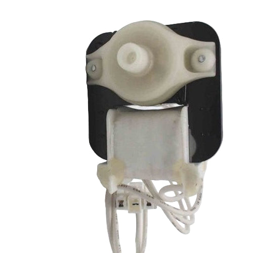 LG Refrigerator AC Motor - 4680JB1033B