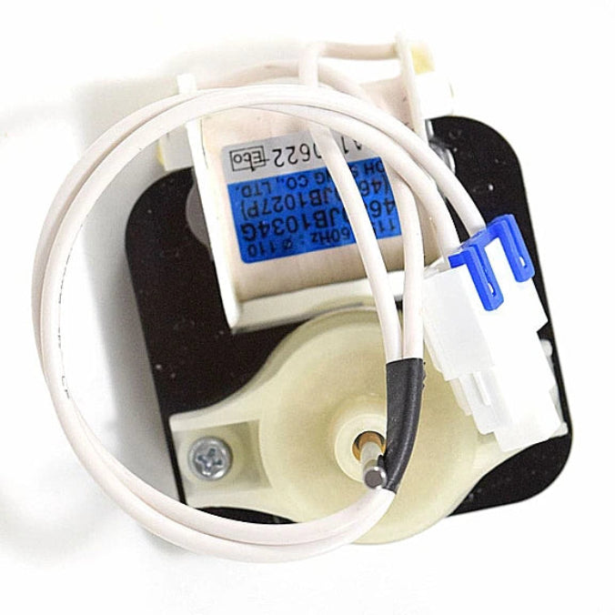 LG Refrigerator AC Motor - 4680JB1033B