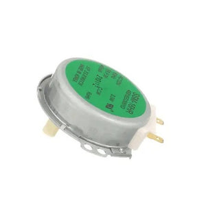Moteur de dérivation pour lave-vaisselle LG - 4681ED3001D, remplace : 4681ED3001B