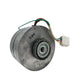 GE Dryer Blower - 4681EL1001A