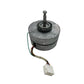 GE Dryer Blower - 4681EL1001A
