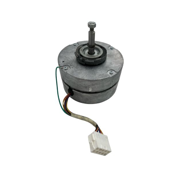 GE Dryer Blower - 4681EL1001A