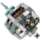 LG Dryer Drive Motor - 4681EL1008G