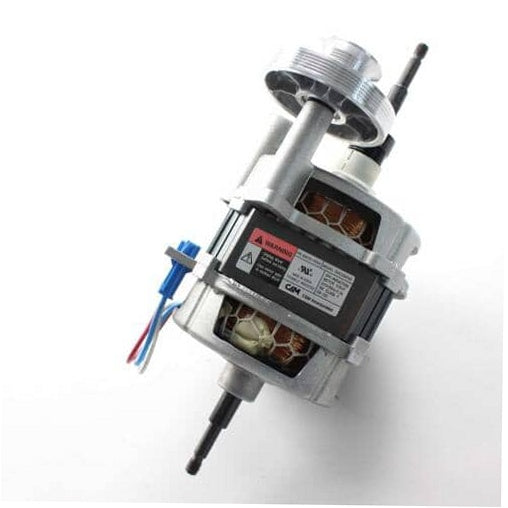 LG Dryer Drive Motor Assembly - 4681EL1009C