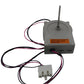 LG Refrigerator Evaporator Fan Motor - 4681JB1029E