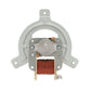 LG Range Oven Motor Housing - 4681W1N002B