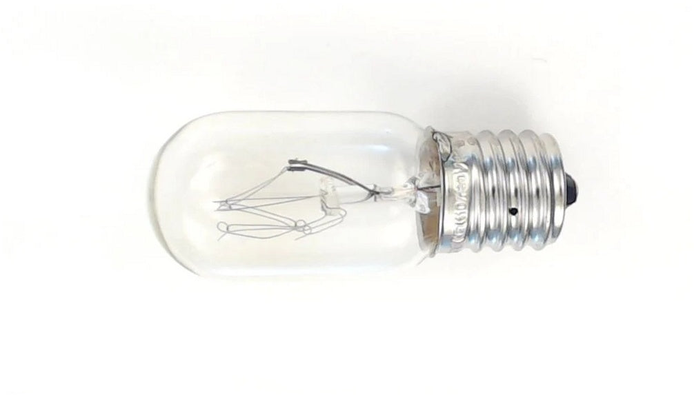Samsung Refrigerator & Freezer Incandescent Light Bulb - 4713-001173