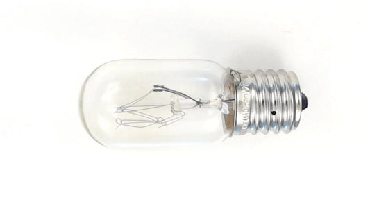 Samsung Refrigerator & Freezer Incandescent Light Bulb - 4713-001173
