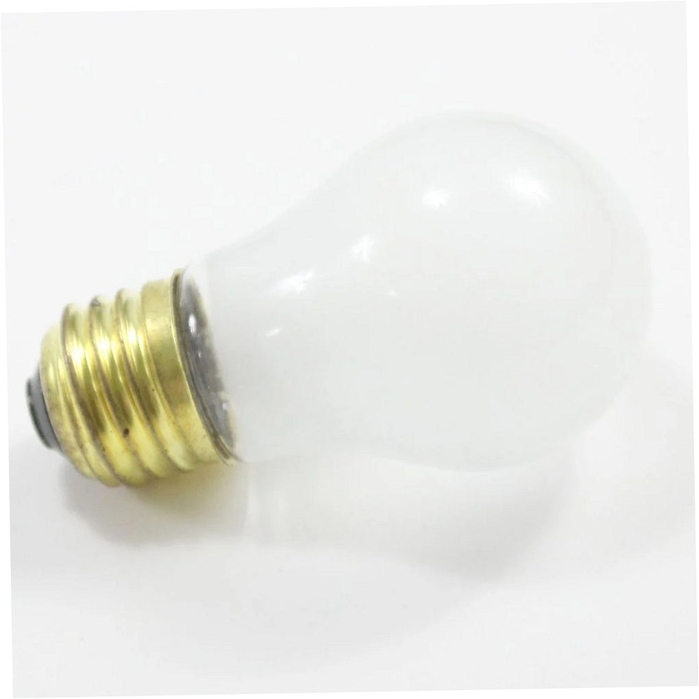 Samsung Refrigerator & Freezer Light Bulb - 4713-001206