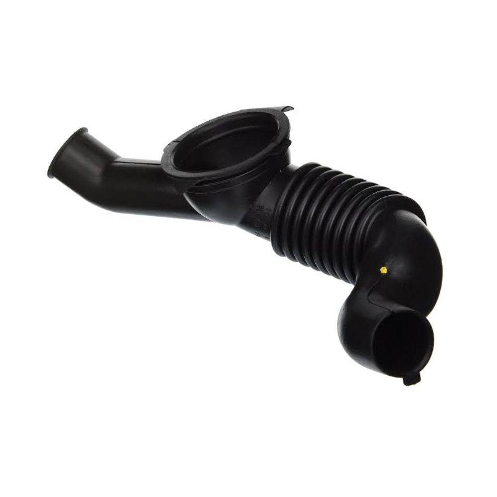 LG Washer Tub-to-Pump Hose - 4738ER1002A