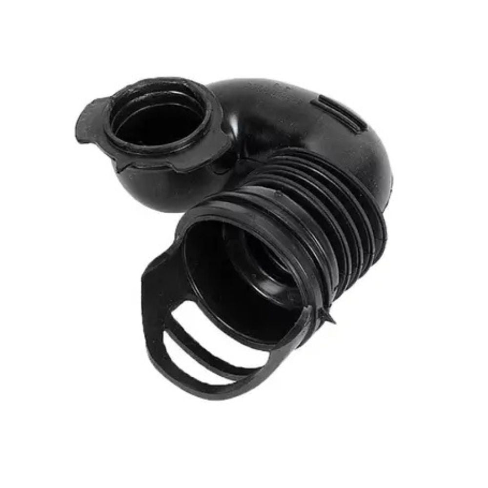 LG Washer Tub-To-Pump Hose - 4738ER2004A