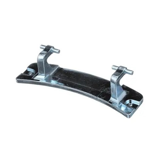 LG Dryer Door Hinge - 4774EL2001A