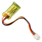 LG Refrigerator Defrost Thermistor - 4781JK2001A
