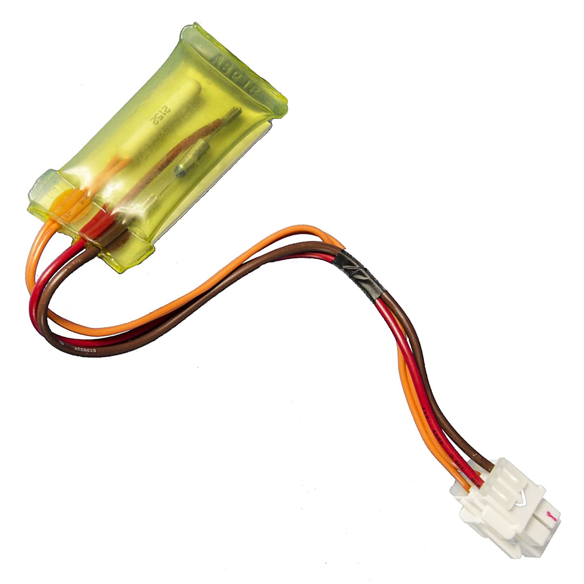 LG Refrigerator Defrost Thermistor - 4781JK2001A