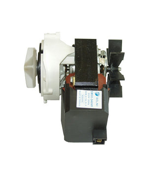 Kit de pompe de vidange et fusible pour lave-linge Fisher & Paykel - 479595, remplace : 420325P