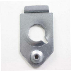Support/socle pour sèche-linge LG - 4810EL3001A