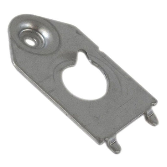 LG Dryer Bracket - 4810EL3001B