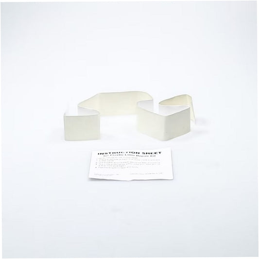 Whirlpool Refrigerator & Freezer Liner Crack Repair - 482395
