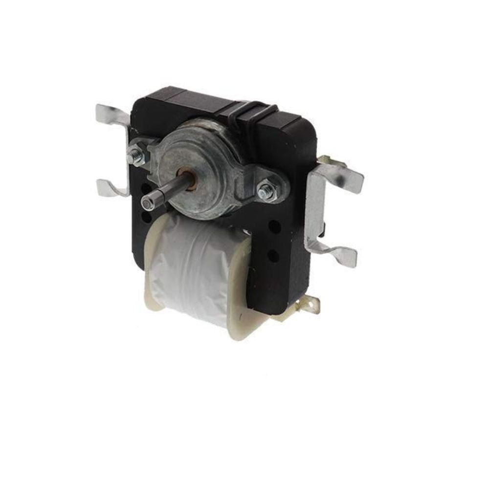Whirlpool Refrigerator Evaporator Fan Kit- 482469