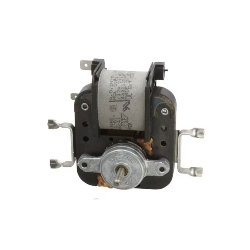 Whirlpool Refrigerator Evaporator Fan Kit- 482469