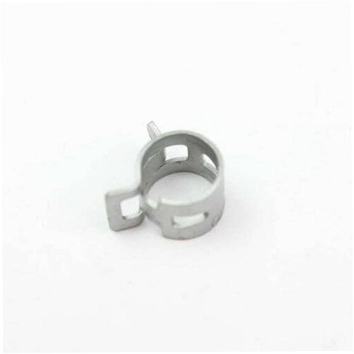 LG Dishwasher Hose Clamp - 4861FR3068M