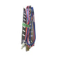 GE Refrigerator Defrost Heater - 488578, Replaces: WG03F00020