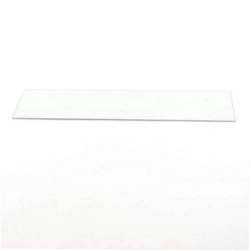 LG Range, Oven & Cooktop Inner Door Glass - 4890W1N005P, Replaces: 4890W1N005E