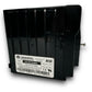 Bloomberg Refrigerator Inverter Board VEMX5C - 4896853600, REPLACES: 4896850400 4896850500 BMRG4365124500 INVERTEC