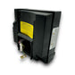 Bloomberg Refrigerator Inverter Board VEMX5C - 4896853600, REPLACES: 4896850400 4896850500 BMRG4365124500