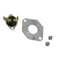 Speed Queen Dryer Thermostat - 489P3