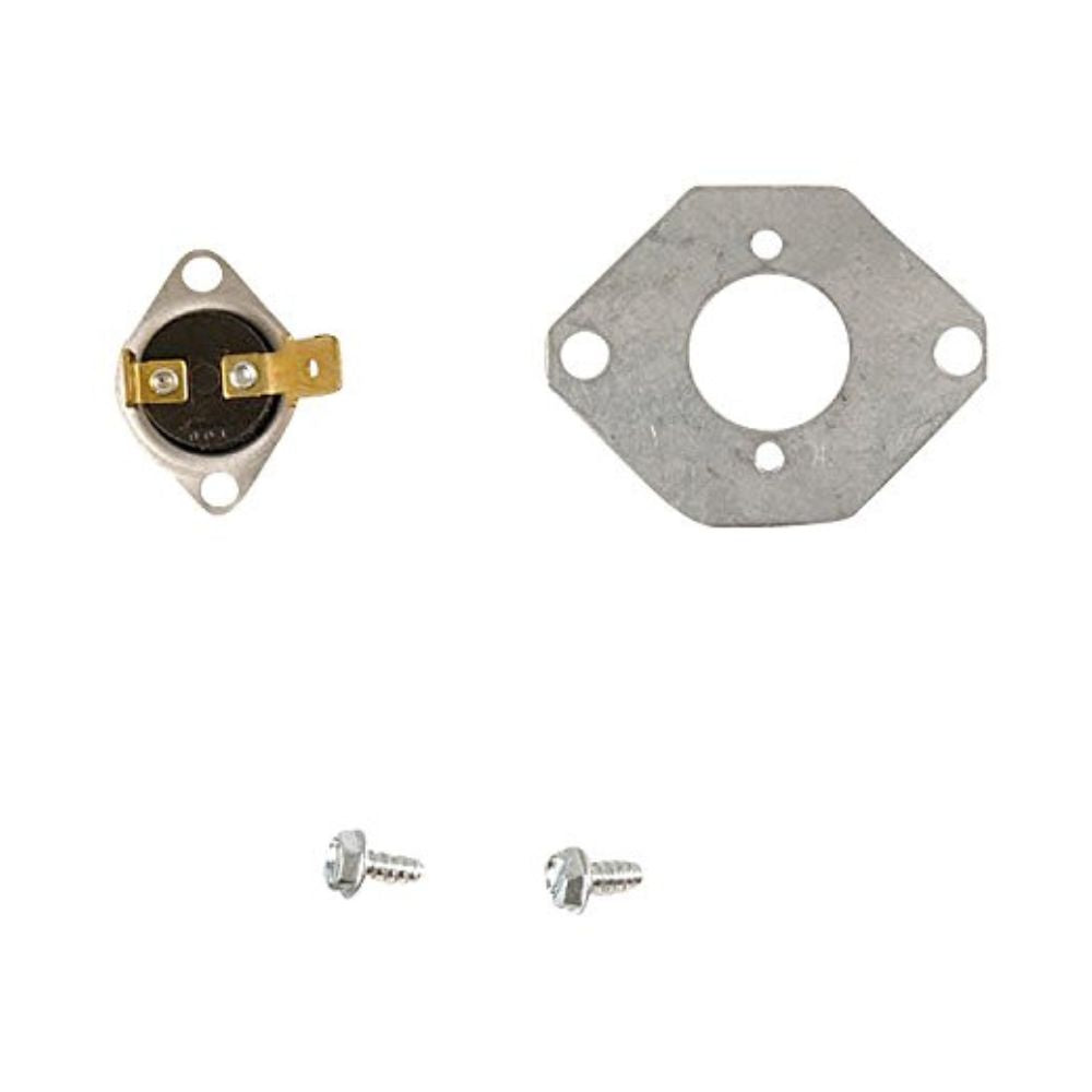 Speed Queen Dryer Thermostat - 489P3