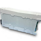 Bosch Dishwasher Power Module Programmed Assembly OEM - 00753575, Replaces: 753575 PARTS OF CANADA