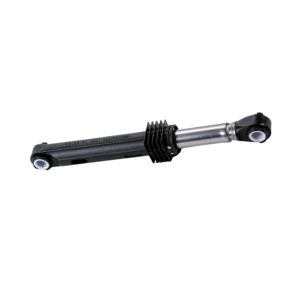 LG Washer Shock Absorber Assembly - 4901ER2003A